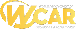 W Car Seminovos