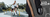 Banner rotativo 1