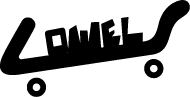 Vowels 