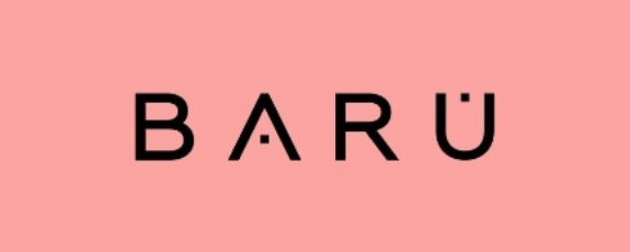 BARU