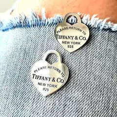 Dije Tiffany L