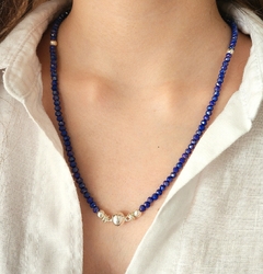 Collar 2 en 1