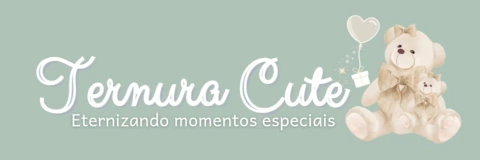 Ternura Cute  