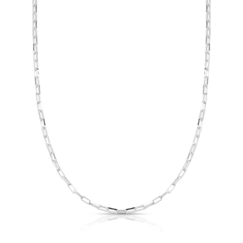 Corrente Cartier - comprar online