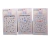 Stickers Para Uñas - comprar online