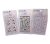Stickers Para Uñas en internet