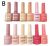 Esmaltes Semipermanente Charm Limit