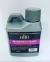 Monomero OBD 120ml