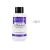 MONOMERO 58ML