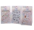 Stickers Para Uñas en internet