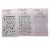 Stickers Para Uñas - comprar online