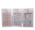Imagen de Stickers Para Uñas