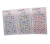 Stickers Para Uñas - comprar online