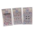 Stickers Para Uñas - tienda online