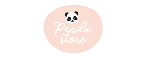 Pandu Store
