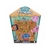 Doorables Disney Stitch Collection Peek - 8 Figuras Exclusivas