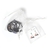 Saquinho de Organza Branco 15x20cm - Pct c/ 100 - loja online