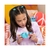 Doorables Figura Surpresa Stitch Disney - loja online