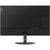 Monitor LCD Full HD 21.5" FreeSync™ Lenovo ThinkVision S22e-19 VGA+HDMI Base Tilt - TechShed Brasil