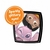 Doorables Disney Stitch Collection Peek - 8 Figuras Exclusivas - loja online