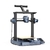 Impressora 3D Creality CR-10 SE FDM 300°C 220x220x265mm - comprar online