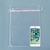 Saquinho de Organza Branco 18x26cm - Pct c/ 100 - comprar online
