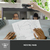 Webcam Full HD Logitech Brio 500 - loja online