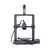 Impressora 3D Creality Ender-3 V3 SE - FDM - 220x220x250mm - TechShed Brasil