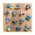 Doorables Figura Surpresa Stitch Disney - TechShed Brasil