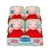 Peppa Pig Minha Primeira Pelúcia c/ Mantinha - Sunny