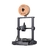Impressora 3D Creality Ender-3 V3 SE - FDM - 220x220x250mm na internet