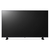 TV Profissional LG HD 32” LR65 com webOS 23 e Modo Hotel