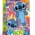 Quebra-Cabeça 100 Peças Stitch Disney - comprar online