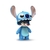 Boneco Stitch com Comidinhas Disney na internet