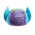 Doorables Figura Surpresa Stitch Disney - comprar online