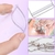 Saco Zip Joia PVC Transparente 5x7cm - Pct c/ 100 na internet