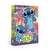 Quebra-Cabeça 100 Peças Stitch Disney