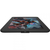 Mesa Digitalizadora Huion Kamvas GS1331-B (Cosmo Black) na internet