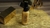 Beox professional Royal Gold 24K | Glow On Gold Repair | Reparador de alta qualidade | 30ml - comprar online