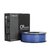 Filamento 3D Creality CR-ABS Azul 1,75mm - 1kg - comprar online