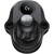 Câmbio Logitech Driving Force Shifter p/ G29 G920 G923 - USB - comprar online