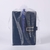 Saquinho de Organza Branco 18x26cm - Pct c/ 100 - TechShed Brasil