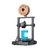 Impressora 3D Creality Ender-3 V3 SE - FDM - 220x220x250mm