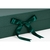 Caixa Dobrável com Fita de Cetim Verde Brilhante P 28,2x20,2x9,2cm - comprar online