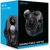 Câmbio Logitech Driving Force Shifter p/ G29 G920 G923 - USB - TechShed Brasil