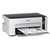 Impressora Ecotank Mono Epson M1120, USB, Wi-Fi - comprar online