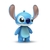 Boneco Stitch com Comidinhas Disney - comprar online
