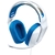 Fone de Ouvido com Microfone Logitech Gamer G335 com Fio - comprar online