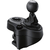 Câmbio Logitech Driving Force Shifter p/ G29 G920 G923 - USB na internet