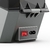 Desumidificador de Filamentos Space Pi Dryer Creality - 110V - loja online